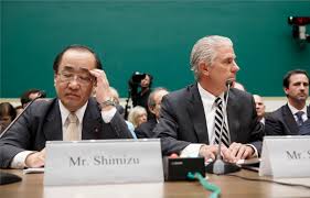 Image result for takata recall