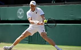Sinner-Djokovic oggi a Wimbledon, il risultato in diretta live della partita
