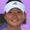 Name: Yi-Miao Zhou Country: China Birthdate: 07.02.91, 23 years. Ranking&#39;s position: 244. Points: 223. Prize money: 102.891 $ Matches total: 234. Win: 149 - Zhou_Yi-Miao