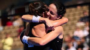 International Padel Federation - News update