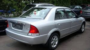 Hasil gambar untuk ford laser