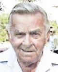 ARCEMENT Rene Joseph Arcement III, a veteran of the U.S. Navy who proudly served his country, passed away peacefully at his home while surrounded by his ... - 03112014_0001381602_1