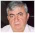 Akif Hajiyev: &quot;Haji Mammadov wanted to retire&quot; - thumb32421