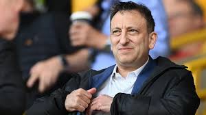 Hearts FC: Can They REALLY Challenge Celtic & Rangers This Season?
