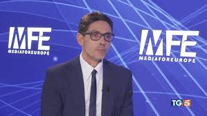 Mediaset Infinity - News update