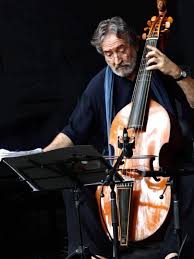 Image result for jordi savall