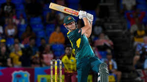 Wisden - News update