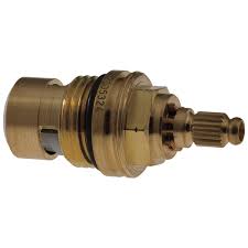 Cartridge Fluehs - Cold RP61824 | Delta Faucet