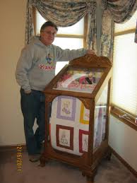 Résultat de recherche d'images pour "victorian quilts"