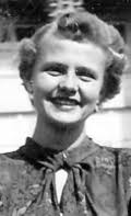 Carol Ellen Ready Forbush 1932 ~ 2011. Our beloved mother, grandmother, ... - MOU0012565-1_20111129