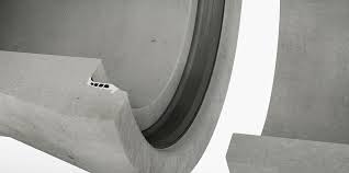 Integra TX / MOL Elastomer