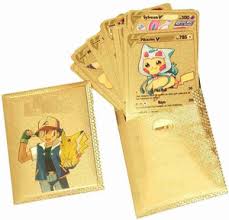pokemon 151 japanese card prices Pokémon Trading Card Game: Crown Zenith Collection main image 1