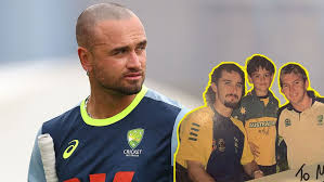 News source: cricket.com.au