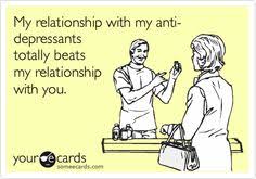 The ANTI Board on Pinterest | Relationships, Pills and Feel Better via Relatably.com