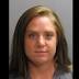Jacksonville woman revived with Narcan after crashing into church ...