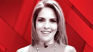 Lolita Cortés, de nuevo en la polémica