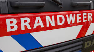 Het Kontakt - News update