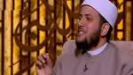 فيديو| عالم أزهري: العرب كانوا