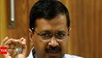 Signature Bridge accidents: Kejriwal appeals