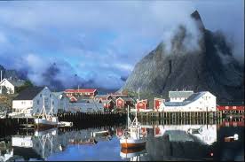 Картинки по запросу ОСЛО