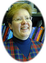 Dr. Jennifer Lock. Assistant Professor Faculty of Education. University of Calgary - j_lock