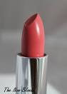 Sue Devitt Babylon Balanced Matte Lipstick The Non-Blonde