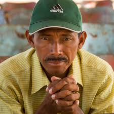 Image result for wayuu