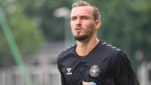 Przegląd Sportowy Onet - News update