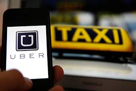 Resultado de imagem para fotos e imagens uber