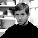 Viaduct Employee Matej Drev's profile photo