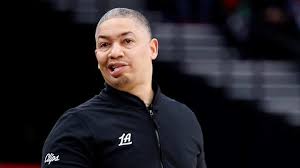 Tyronn Lue expresses rare character development in statement win versus Raptors