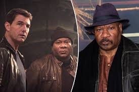 News source: Page Six