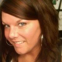 Town of Irondequoit Employee Shannon Grieve's profile photo