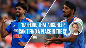 Rain Halts India’s Fiery Start Against Australia in Canberra T20