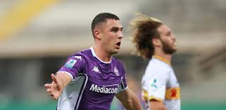 Bologna-Fiorentina, le formazioni ufficiali: Italiano sceglie Castro, Vanoli con Piccoli