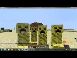 images?q=tbn:ANd9GcRoSS1xHAGBINSUlCowDb1RlcV2S-96GGj6GM4QoT7CTa0Mxe1q