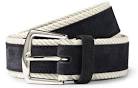 Mens Belts Suspenders at Macy s - Mens Apparel - Macy s