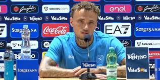 Tuttosport - News update