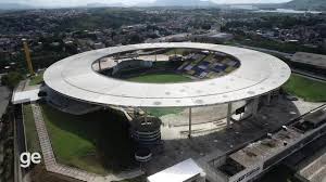 Rio Branco-ES x Athletic Club: onde assistir, escalações e horário do jogo da Copa do Brasil