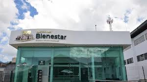 ¿Tu apellido está en la lista? Banco del Bienestar emite importante aviso