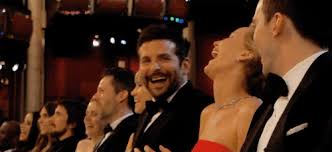 Image result for oscar gifs