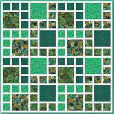 Résultat de recherche d'images pour "panels quilt patterns"