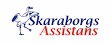 SkaraborgsAssistans: Personlig assistans