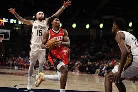 Chalkboard promo code NYPOST: Get a 100% deposit match up to $100 + free pick for Pelicans vs. Rockets