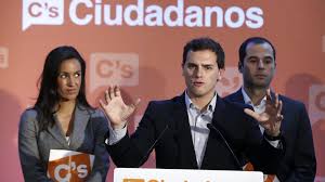 Resultado de imagen de ciudadanos