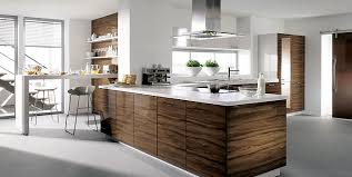 Image result for kitchen styles designs