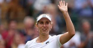 Tennis Majors - News update