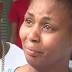 Teen killed in shooting at gas station; police search for persons of ...