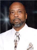 Mr. Thomas Patrick Fairley, 60, of Hinesville, passed away on Wednesday, Jan. 1, 2014, at Northside Hospital in Atlanta. - 04b64518-a2bc-4f2d-b0c6-6b466bcba993