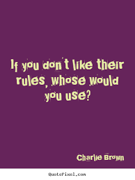 Charlie Brown Quotes About Love. QuotesGram via Relatably.com